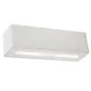 Image de Applique céramique Sollux Lighting Vega TU