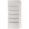 Image de Applique céramique Sollux Lighting Samir TU