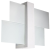 Image de Applique Sollux Lighting Feniks 1 TU
