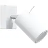 Image de Applique Sollux Lighting Ring TU