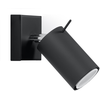 Image de Applique Sollux Lighting Ring TU