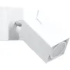 Image de Applique Sollux Lighting Merida TU
