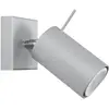 Image de Applique Sollux Lighting Ring TU
