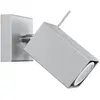 Image de Applique Sollux Lighting Merida 1 TU