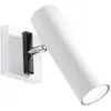 Image de Applique Sollux Lighting Direzione TU