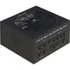 Image de Alimentation PREYON 650W Certification 80 PLUS Bronze Eagle Power Modulaire Japonais