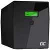 Image de Cellule verte UPS04 UPS 1500VA