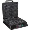 Image de Adler AD 3036 Gaufrier 1500W