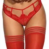 Image de String V-8988