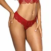 Image de String Brésilien V-9698