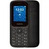 Image de Téléphone mobile myPhone MP2220 Dual SIM 2G 1.77" Noir