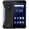 Image de Hammer Construction 4G 6GB 128GB 6.0" Noir Argent