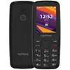 Image de Téléphone Mobile myPhone 6410 LTE 4G 2.4" Noir 64MB 128MB