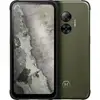 Image de Hammer Blade V 5G 8GB 256GB 6.59" Noir