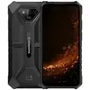Image de Hammer Iron V 4G 6GB 64GB 6.5" Noir