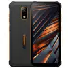 Image de Hammer IRON Va 4G 4GB 64GB 6.56" Noir Orange