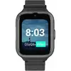 Image de Myphone Carewatch 4g Lte Noir