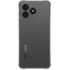 Image de Hammer Blade VA 5G 8GB 128GB 6.56" Graphite