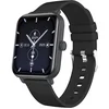 Image de Myphone Montre Classique 2 Noir