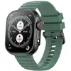 Image de Outil de montre Myphone noir vert