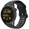 Image de Myphone Montre Aventure Noir