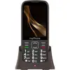 Image de myPhone Halo 4 Plus 4G, 3,5", Double SIM, Grande Clavier, Batterie 2500 mAh