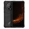 Image de Hammer Iron 6 5G 8GB 256GB 6.56" Noir