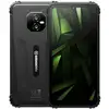 Image de Hammer Ranger 4G 6GB 128GB 6" Noir