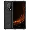 Image de Hammer Iron 6 4G 6GB 128GB 6.56" Noir