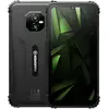 Image de Hammer Ranger 4G 8GB 256GB 6.0" Noir Vert