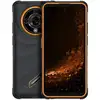 Image de Hammer IRON 6 5G 8GB 256GB 6.56" Noir Orange