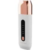 Image de Dispositif de peeling Beautifly Scrub Pro cavitation EMS 5 modes LED blanc