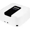Image de Lampe ongles Beautifly Lumina Nails LED UV sans fil blanc séchage rapide