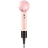 Image de Sèche-cheveux Ionique Professionnel Beautifly Dryfinity 1600W 3 Températures 3 Vitesses Rose