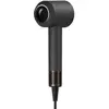 Image de Sèche-cheveux Ionique Professionnel Beautifly Dryfinity 1600W 3 Températures 3 Vitesses Gris