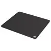 Image de Tapis de souris de jeu antidérapant noir ENDORFY Cordura Speed L EY6B002 450 x 400 mm