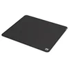 Image de Tapis de souris de jeu antidérapant noir ENDORFY Cordura Speed M EY6B001 360 x 300 mm