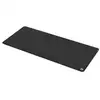 Image de Tapis de souris antidérapant haute vitesse ENDORFY Cordura Speed XL 900 x 400 mm, noir