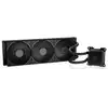 Image de Refrigeración Líquida ENDORFY Navis F360 360mm 3 Ventiladores PWM Pasta Térmica