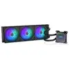 Image de Refrigeración Líquida ENDORFY Navis F360 ARGB 360mm 3 Ventiladores ARGB