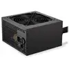 Image de Alimentation ENDORFY 550W 80 PLUS Elementum E5 ATX Protection surtension