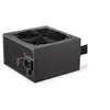 Image de Alimentation ENDORFY 500W 80 PLUS Bronze Vero L5 ATX Non-Modulaire