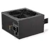 Image de Alimentation ENDORFY Vero L5 Bronze 600W Certification 80 PLUS Bronze ATX
