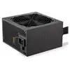 Image de Alimentation ENDORFY 700W 80 PLUS Bronze Vero L5 Non modulaire ATX