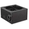 Image de Alimentation Endorfy Supremo FM5 Gold 750W 80 PLUS Gold modulaire