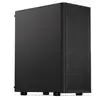 Image de Carcasse PC Endorfy Ventum 200 Solid Tour ATX Noir
