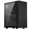 Image de Carcasse Tour Endorfy Ventum 200 Air Noir ATX
