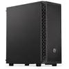 Image de Caisse PC Endorfy Signum 300 Solid Tour Noir ATX