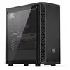 Image de Boîtier PC Endorfy Signum 300 Core Tour Noir ATX micro ATX Mini-ITX