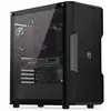 Image de Carcasse Tour Endorfy Regnum 400 Air Noir ATX